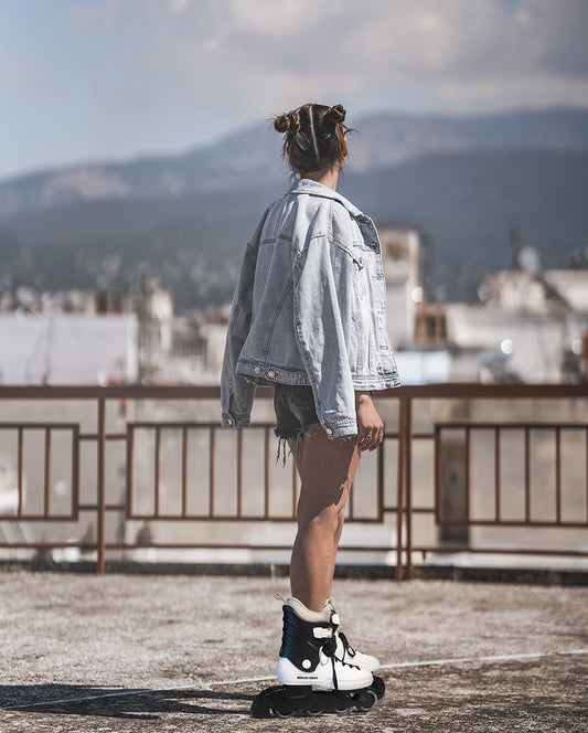 Inline-Skates-for-Women-Girls-BunnyEdge-X-07