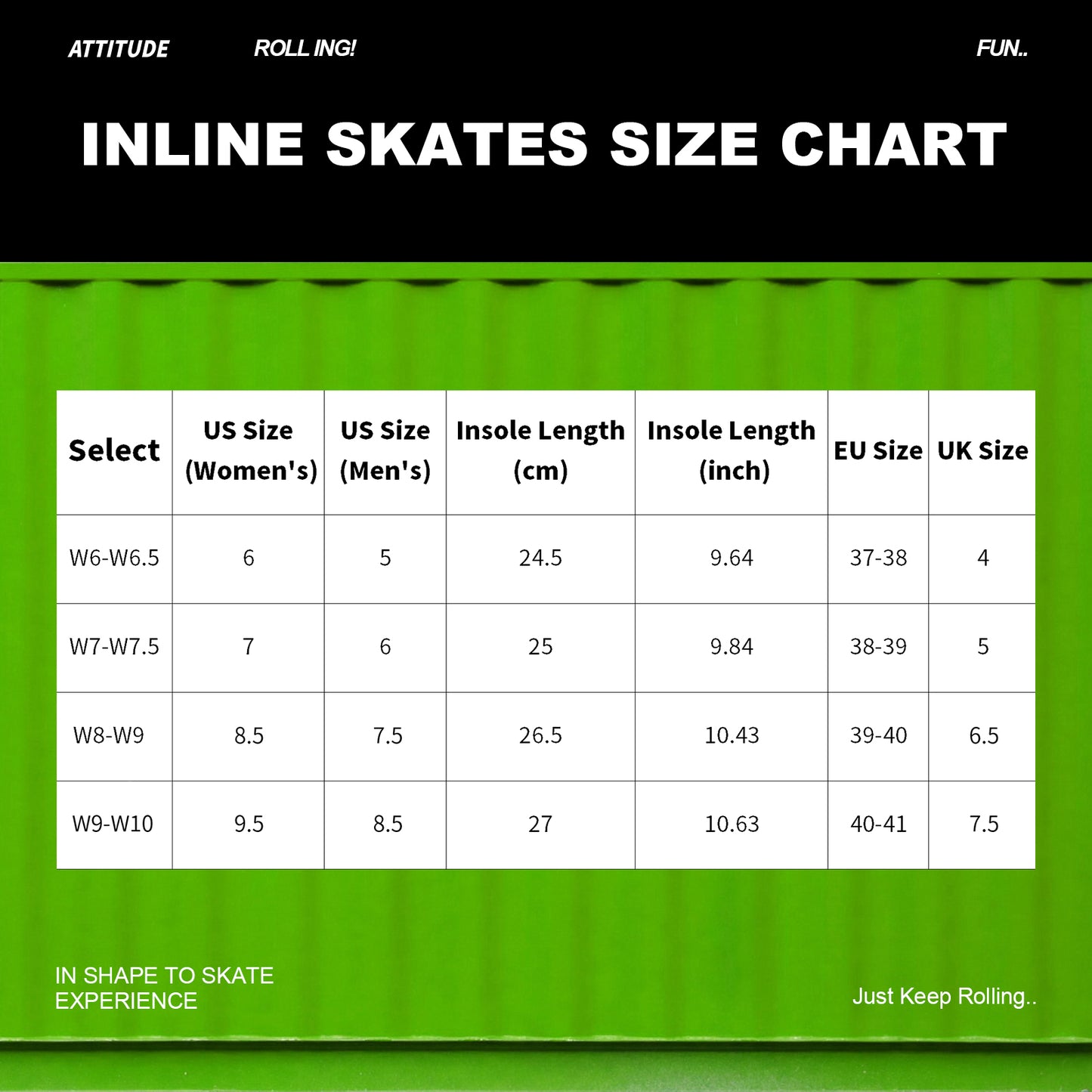 Inline-Skates-for-Women-Girls-BunnyEdge-Z-08