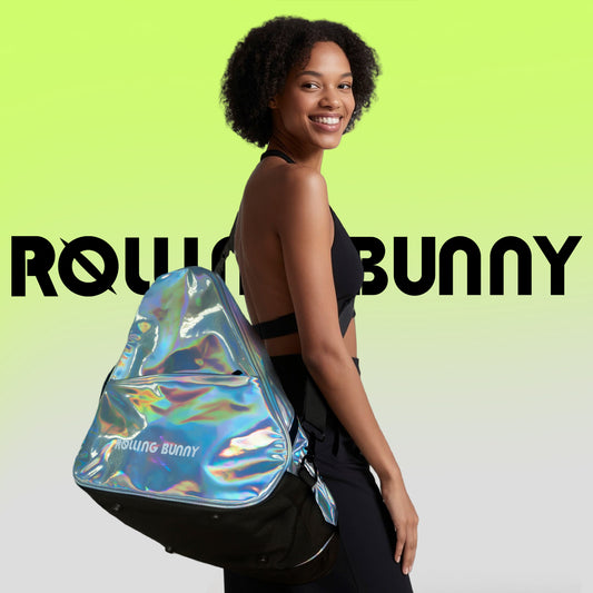 Rolling-Bunny-Roller-Skates-Bag-for-Women-7