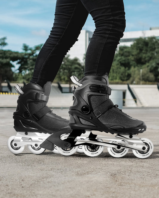 Rollingbunny-Inline-Skate-BunnyEdge-Sport-02