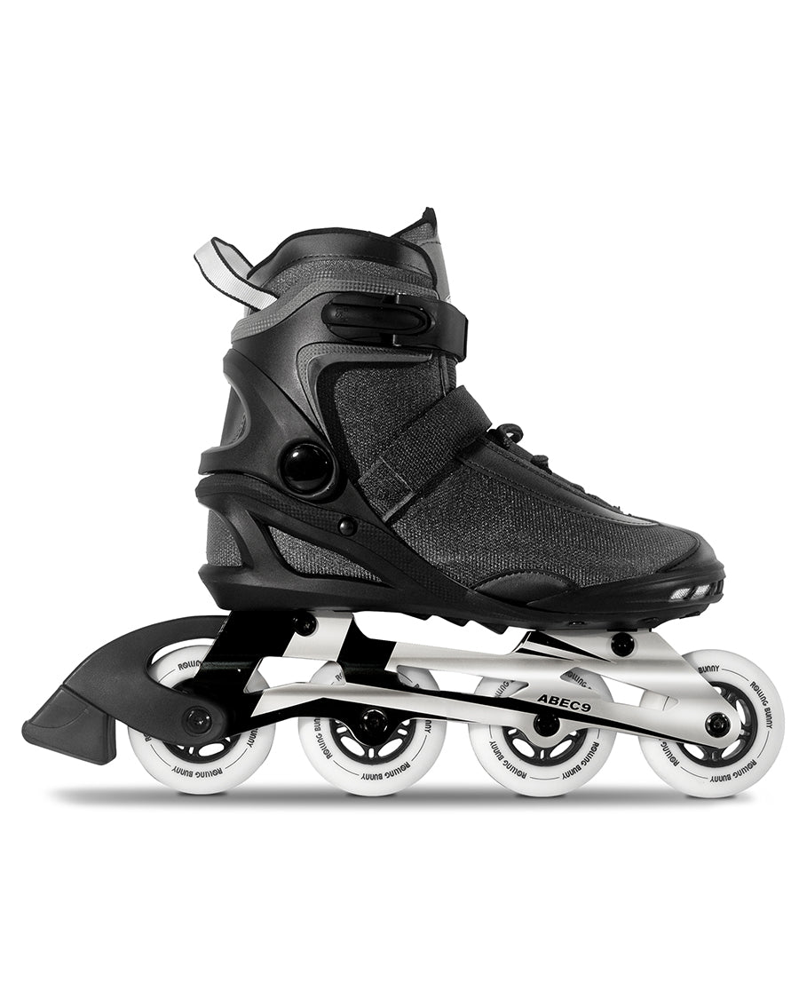 Rollingbunny-Inline-Skate-BunnyEdge-Sport-03