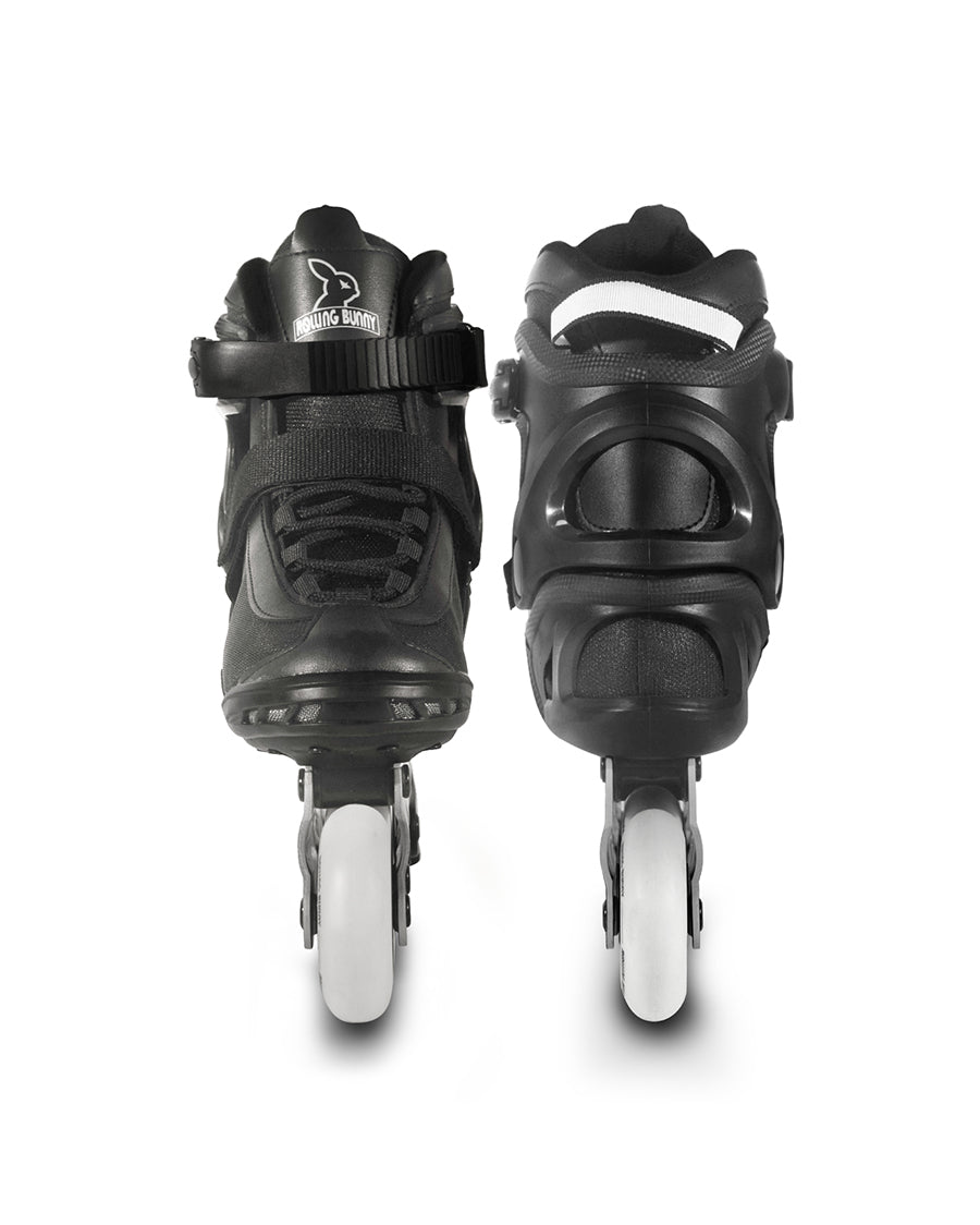 Rollingbunny-Inline-Skate-BunnyEdge-Sport-04