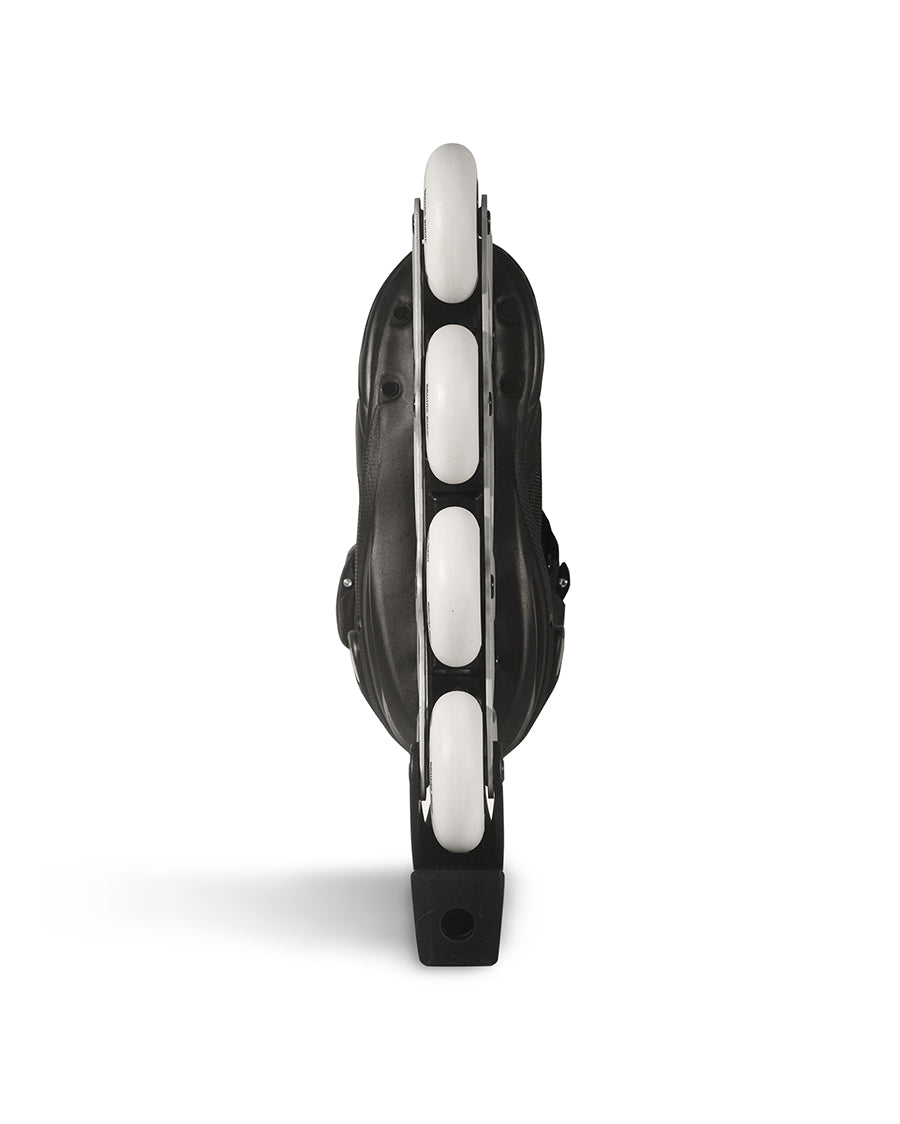 Rollingbunny-Inline-Skate-BunnyEdge-Sport-05