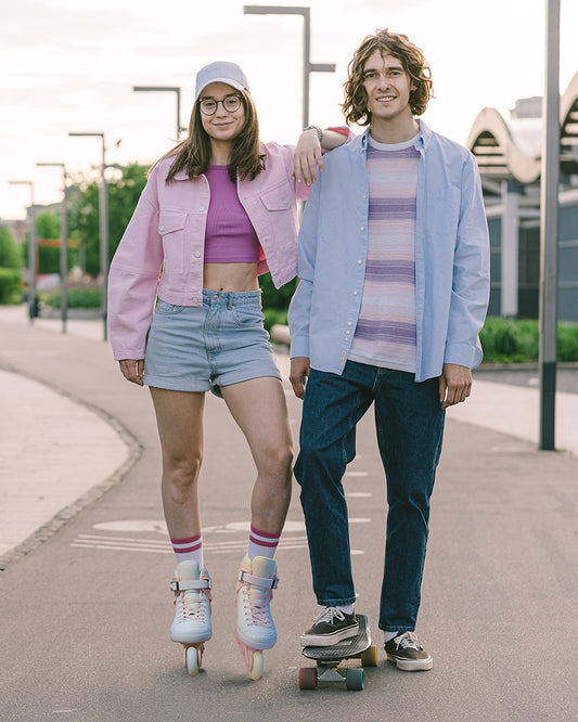 Rollingbunny-Inline-Skate-Lunarush-Y-02