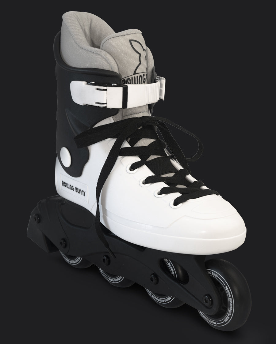 Inline-Skates-for-Women-Girls-BunnyEdge-X-01