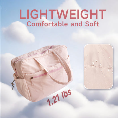 Pink-Gym-Bag-for-Women-3