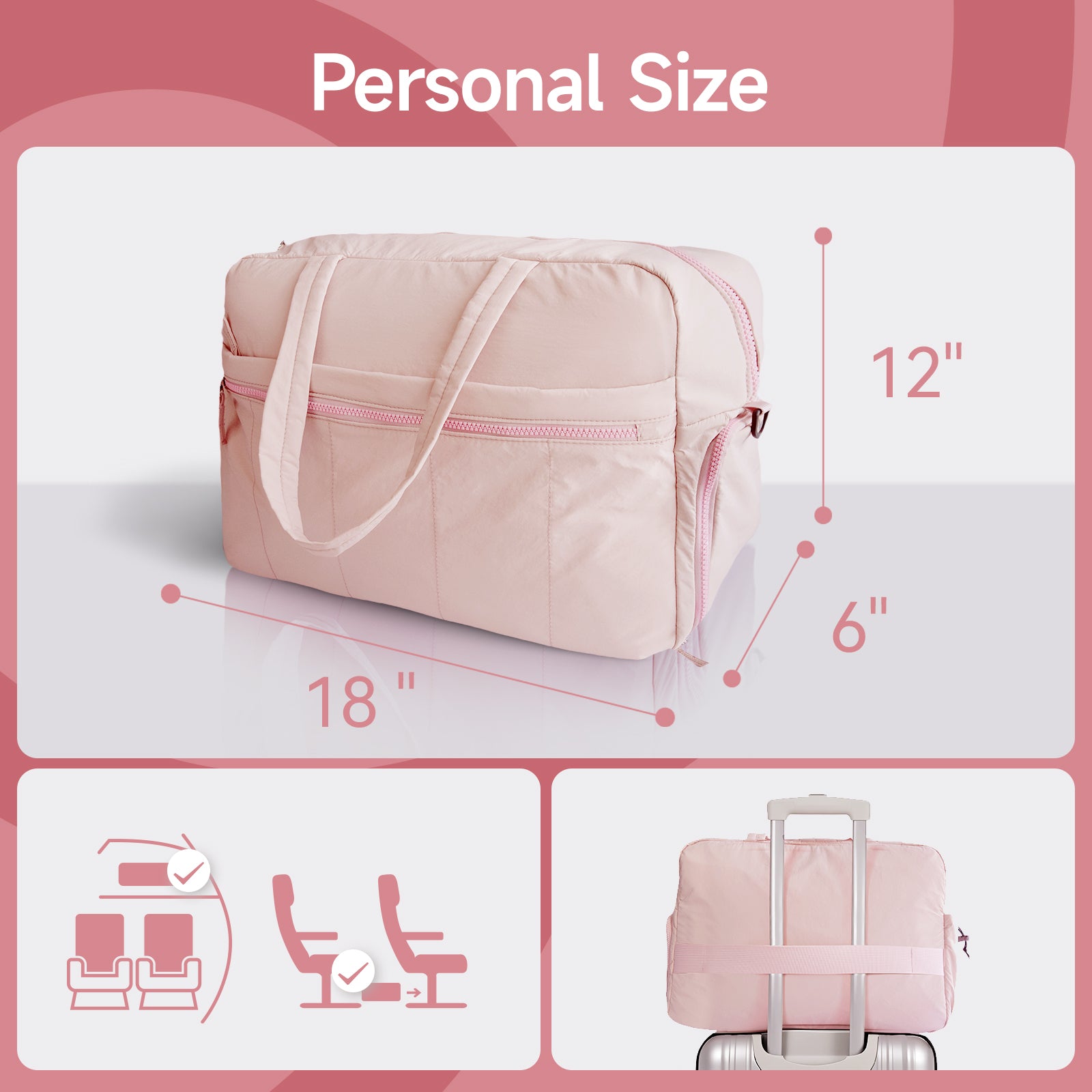 Pink-Gym-Bag-for-Women-4