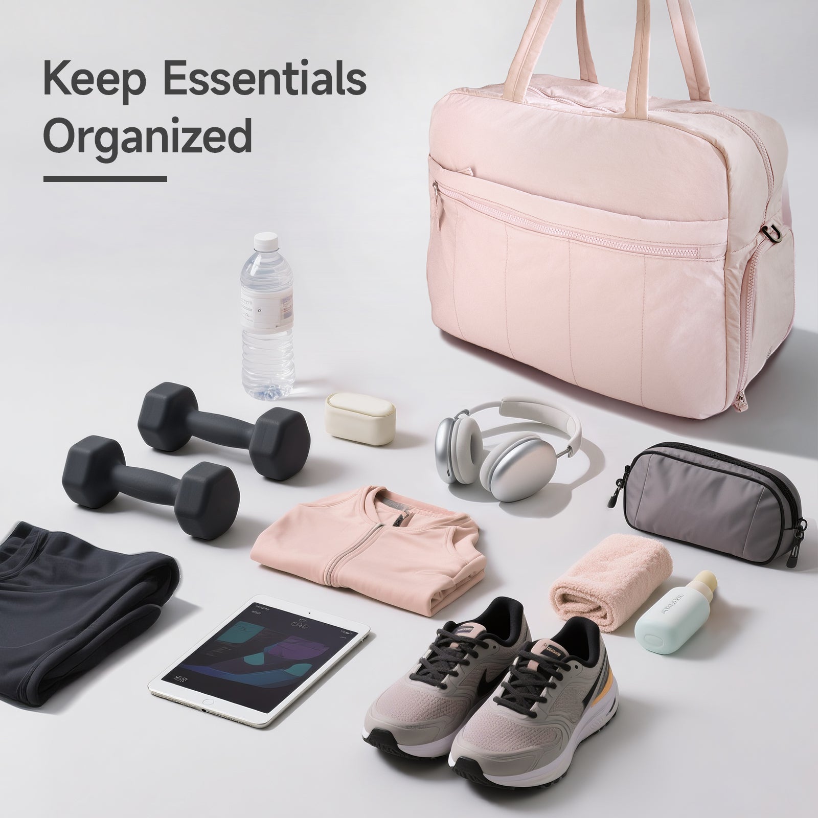 Pink-Gym-Bag-for-Women-5