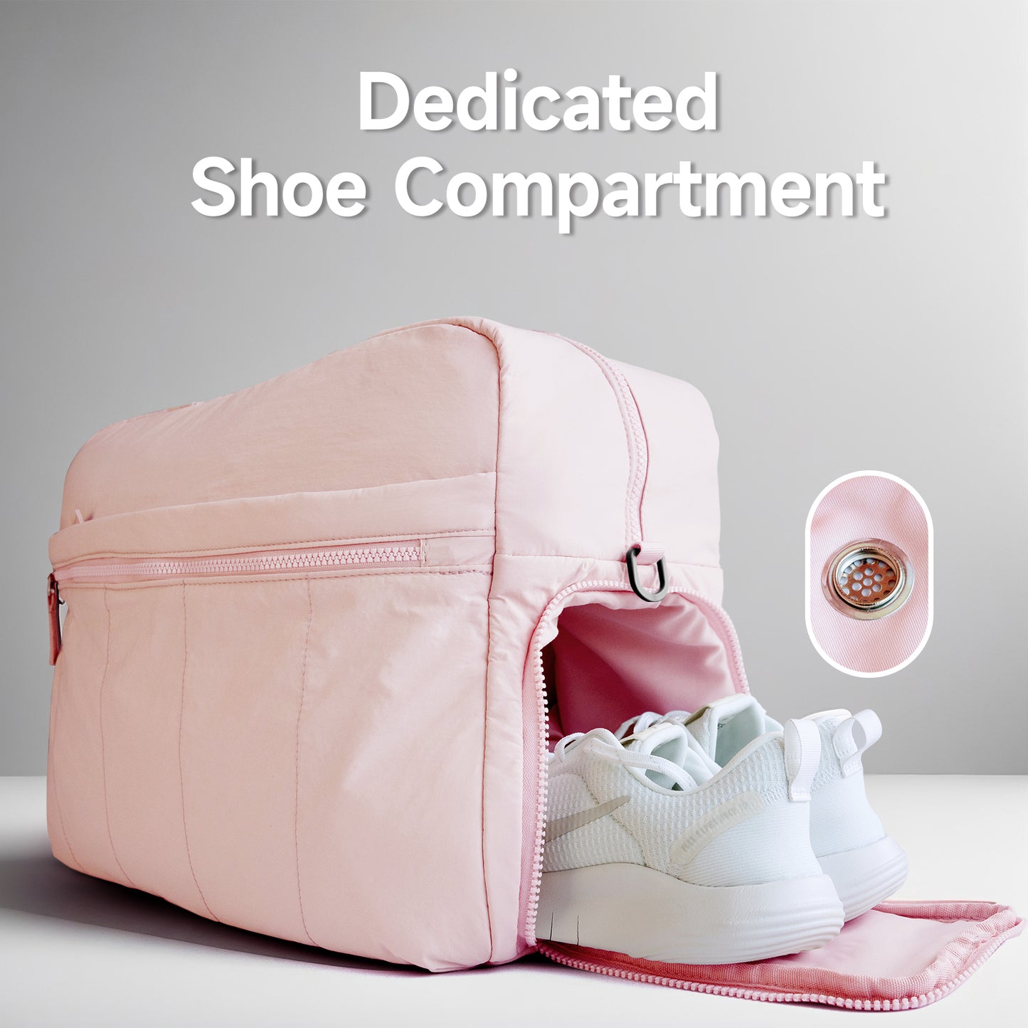 Pink-Gym-Bag-for-Women-6