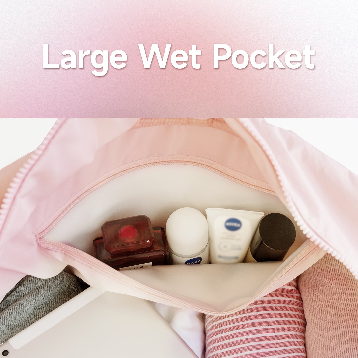 Pink-Gym-Bag-for-Women-7