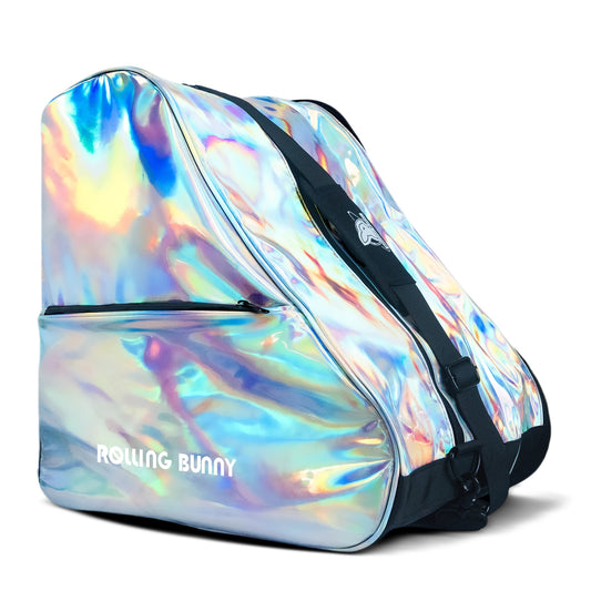 Rolling-Bunny-Roller-Skates-Bag-for-Women-1