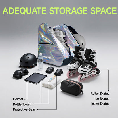 Rolling-Bunny-Roller-Skates-Bag-for-Women-4