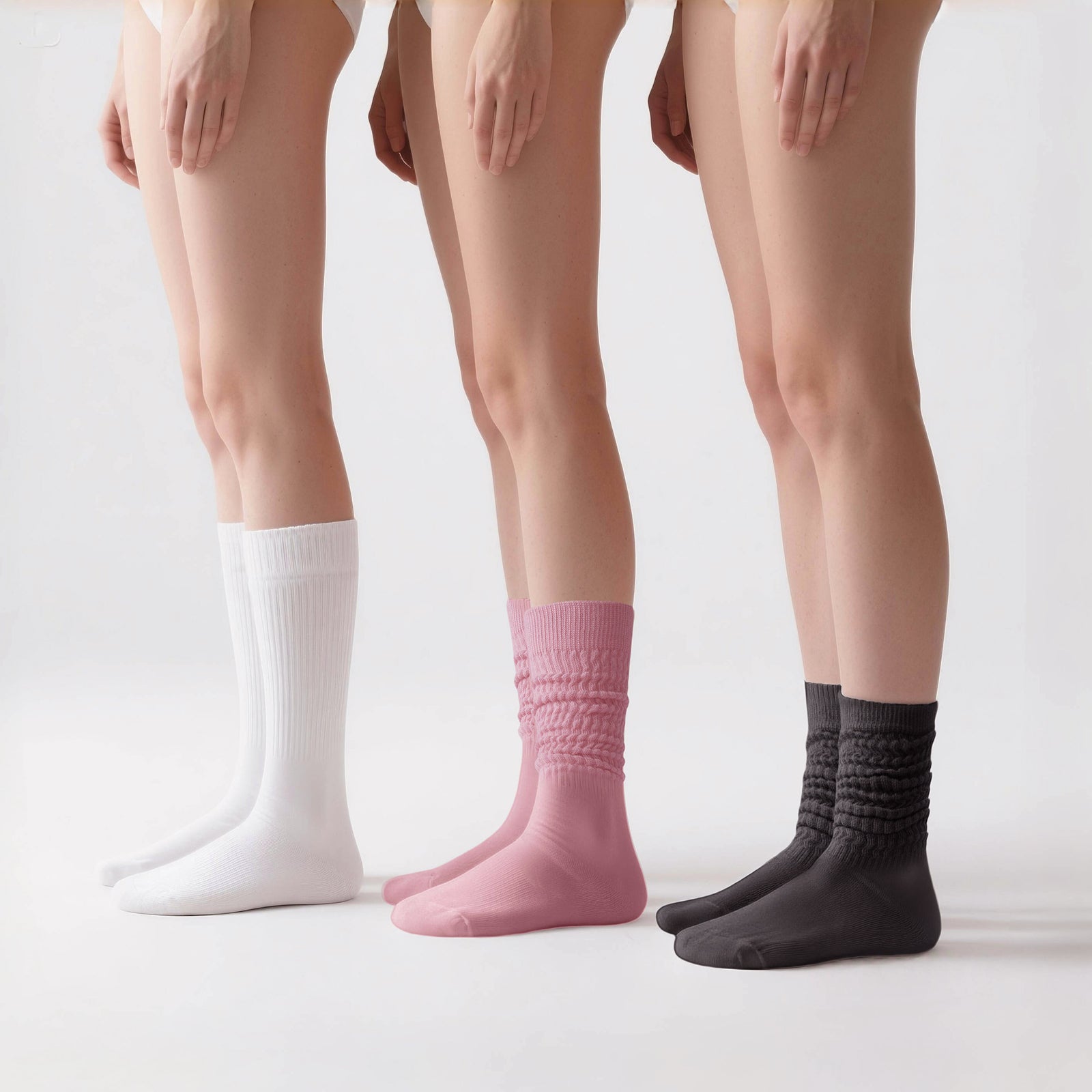 RollingBunny-Yoga-Pilates-Socks-for-Women-3