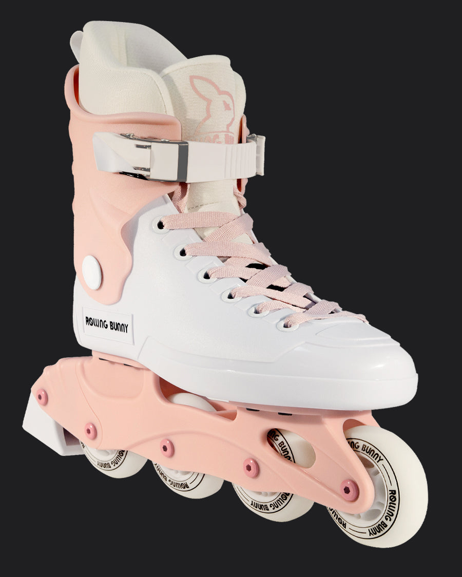 Rollingbunny-Inline-Skate-Lunarush-Y-01