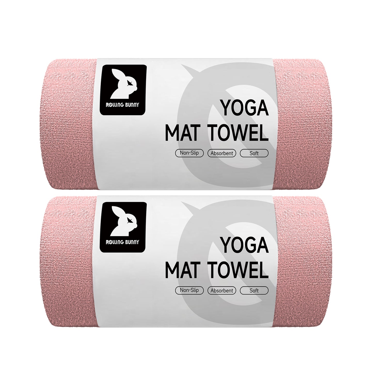 Yoga-pilates-towel-combo-2