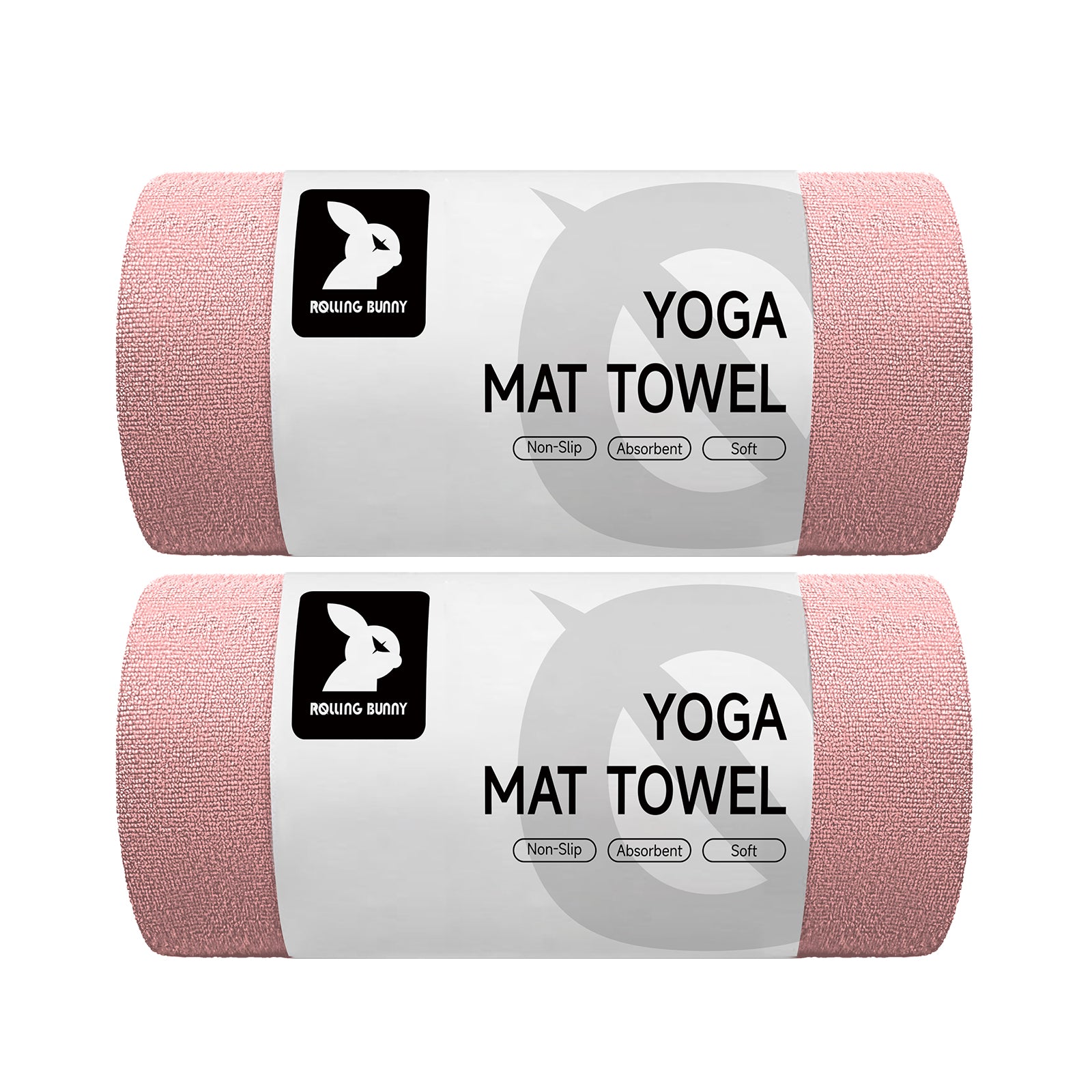 Yoga-pilates-towel-combo-2