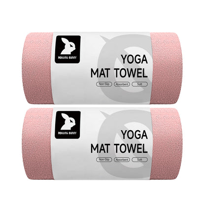 Yoga-pilates-towel-combo-2