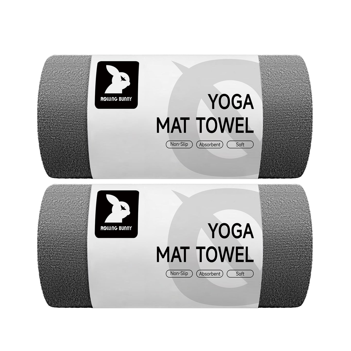 Yoga-pilates-towel-combo-3
