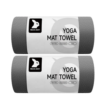 Yoga-pilates-towel-combo-3